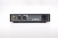 /album/galeria-de-fotos-pagina-inicial/quadro-amp-back-jpg/